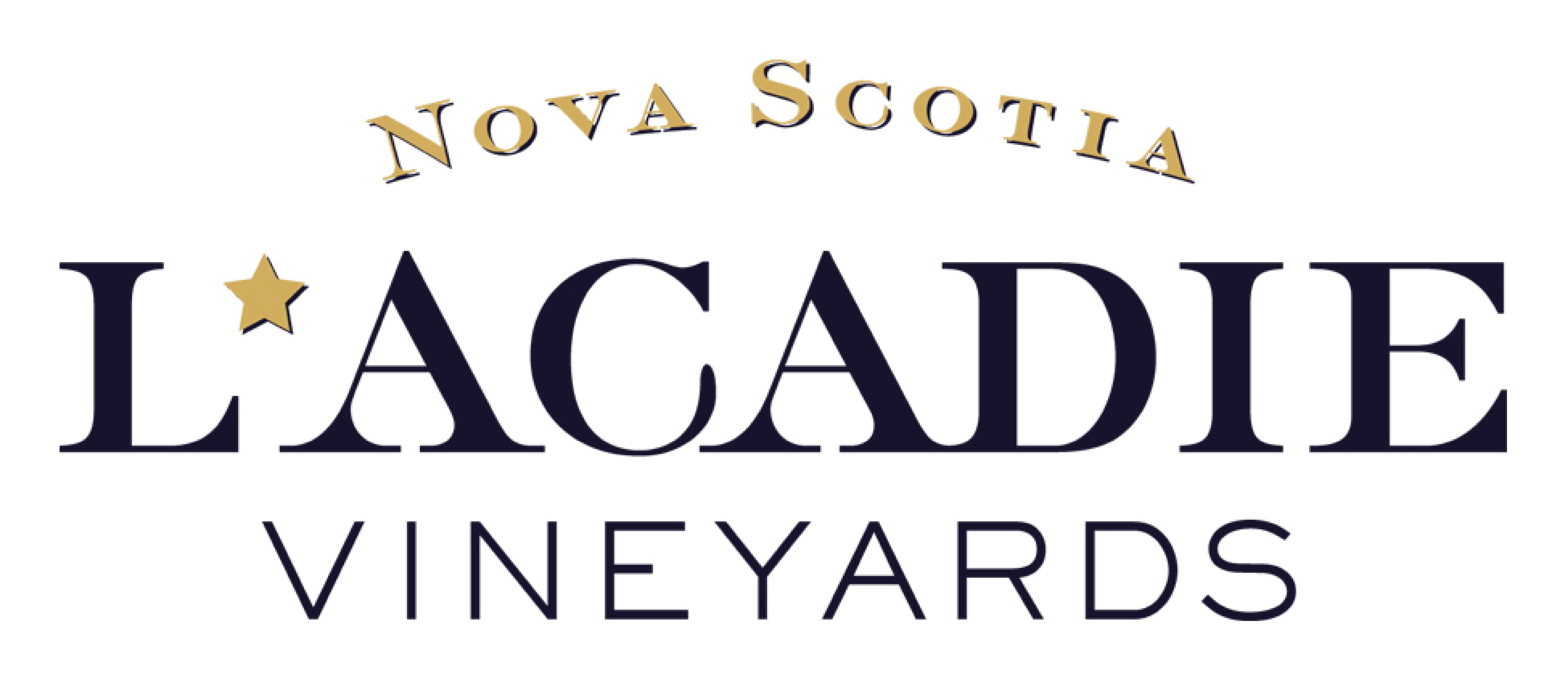 Lacadie Vineyards